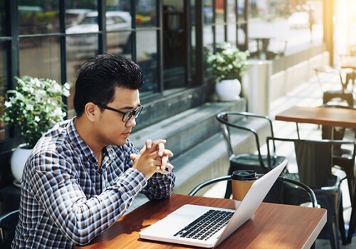 Python and Django Full Stack Web Developer Bootcamp