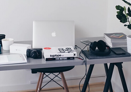 Ultimate Photoshop Training: From Beginner to Pro